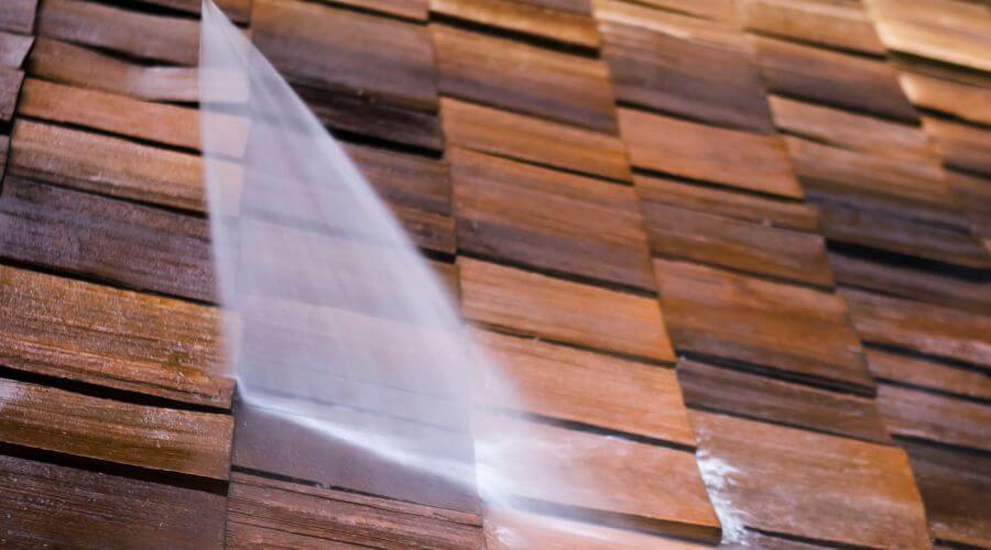 Local Siding Services in New Era, MI